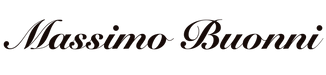 Massimo Buonni – Accueil