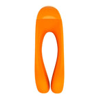 SATISFYER - CANDY CANE VIBRATEUR DOIGTS