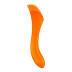 SATISFYER - CANDY CANE VIBRATEUR DOIGTS