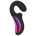 LELO - ENIGMA MASSEUR DOUBLE STIMULATION