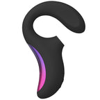 LELO - ENIGMA MASSEUR DOUBLE STIMULATION