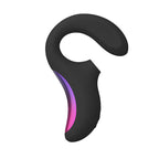 LELO - ENIGMA MASSEUR DOUBLE STIMULATION