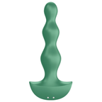 SATISFYER - LOLLI PLUG 2 VIBRATEUR PLUG