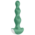 SATISFYER - LOLLI PLUG 2 VIBRATEUR PLUG