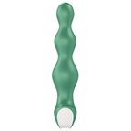 SATISFYER - LOLLI PLUG 2 VIBRATEUR PLUG