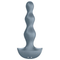 Satisfyer Lolli Plug 2 Gris