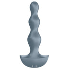 Satisfyer Lolli Plug 2 Gris