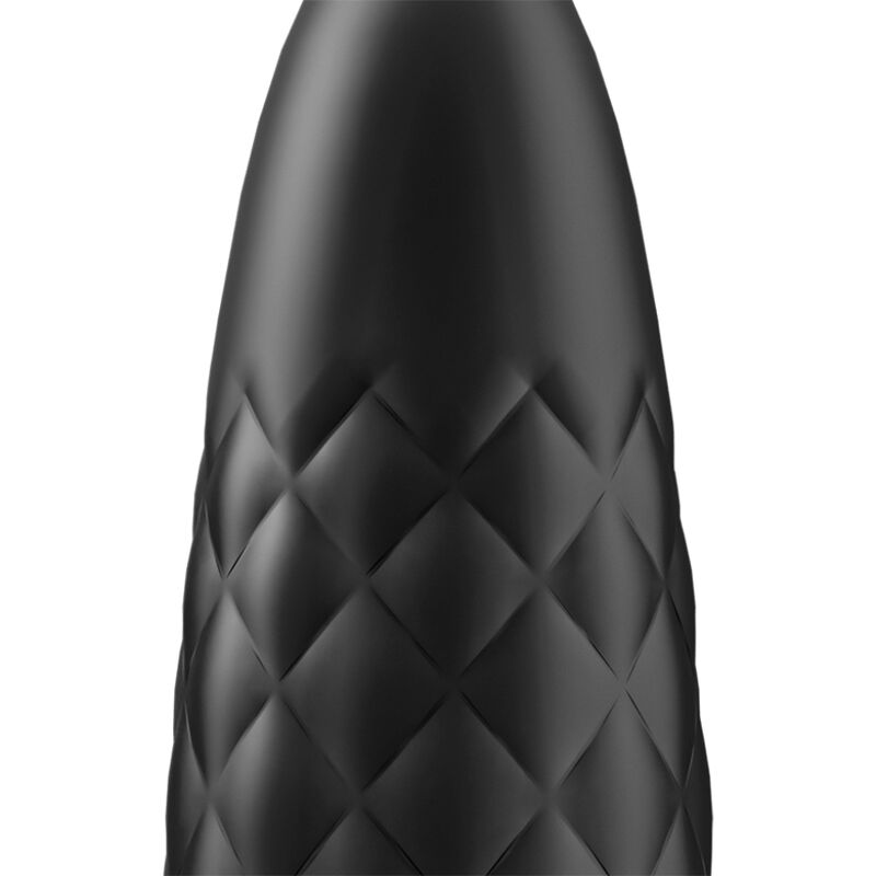 SATISFYER - ULTRA POWER BULLET 5