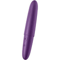 SATISFYER - ULTRA POWER BULLET 6