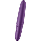 SATISFYER - ULTRA POWER BULLET 6