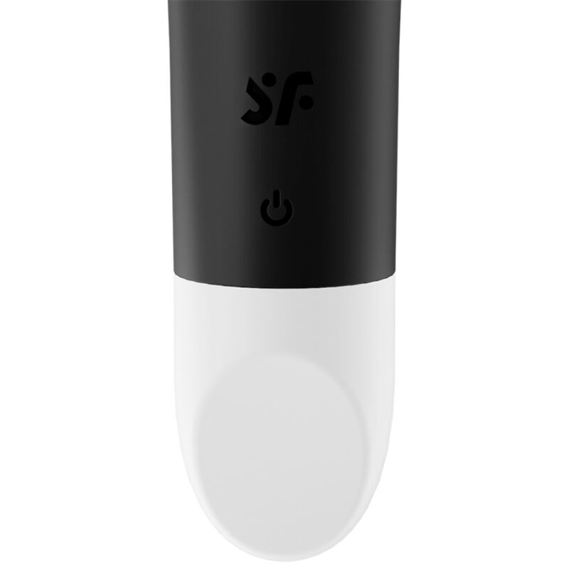 SATISFYER - ULTRA POWER BULLET 2
