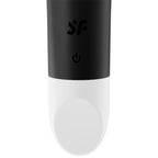 SATISFYER - ULTRA POWER BULLET 2