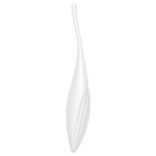 SATISFYER - TWIRLING JOY VIBRATEUR POINTE DE CLITORIS