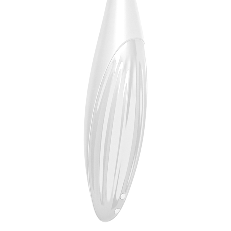 SATISFYER - TWIRLING JOY VIBRATEUR POINTE DE CLITORIS