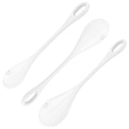 SATISFYER - YONI POWER 1 ENSEMBLE D'ENTRAÎNEMENT