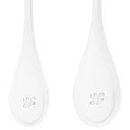 SATISFYER - YONI POWER 1 ENSEMBLE D'ENTRAÎNEMENT