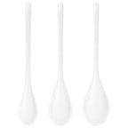 SATISFYER - YONI POWER 1 ENSEMBLE D'ENTRAÎNEMENT
