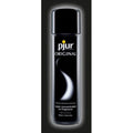 Pjur Silicone Original 1.5 ml
