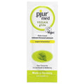 Pjur Med Vegan Glide 2 ml