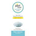 Pjur Med Naturel 2 ml