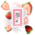 Aqua Travel Crème de fraise 6 ml