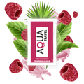 Aqua Travel Framboise 6 ml
