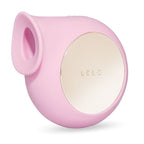 LELO - SILA CRUISE STIMULATEUR D'ONDES CLITORIS