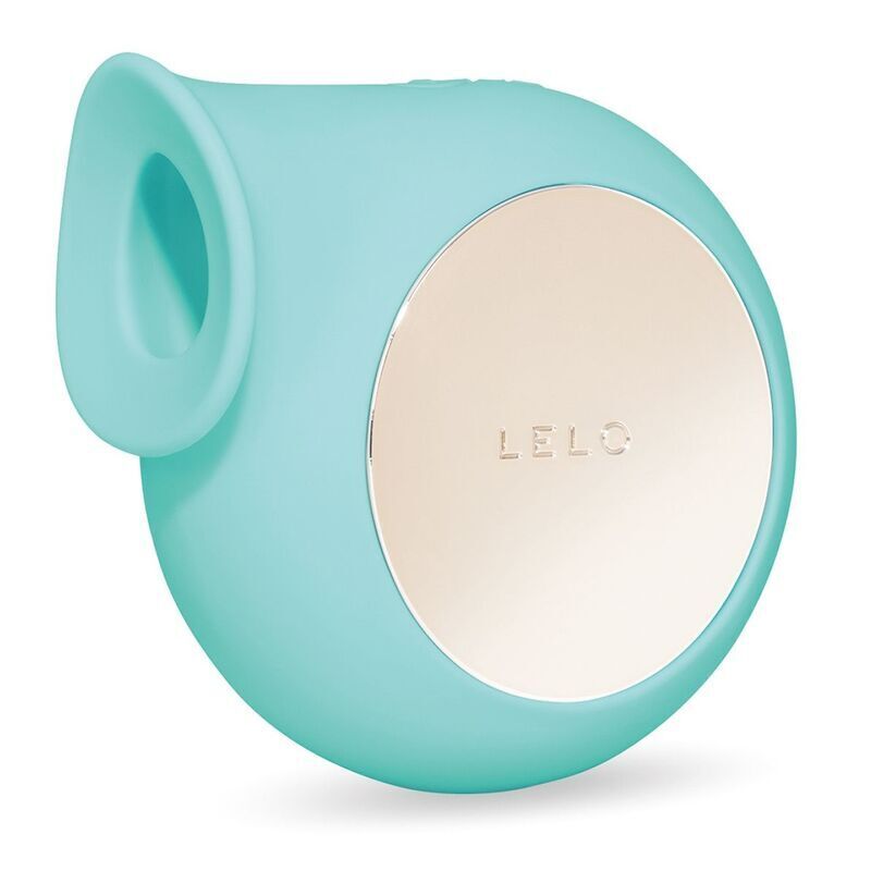 LELO Sila Cruise Aqua