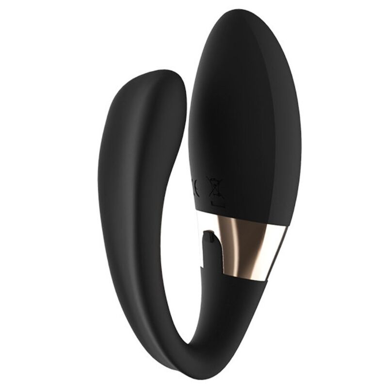 LELO - MASSEUR POUR COUPLES TIANI DUO