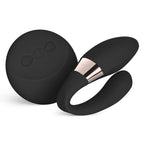 LELO - MASSEUR POUR COUPLES TIANI DUO