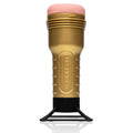FLESHLIGHT - SCREW DRY SUPPORT DE SÉCHAGE