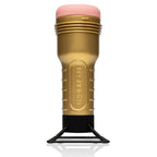 FLESHLIGHT - SCREW DRY SUPPORT DE SÉCHAGE