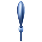 SATISFYER - SNIPER VIBRATEUR ANNEAU