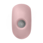 SATISFYER - SUGAR RUSH STIMULATEUR & VIBRATEUR AIR PULSE