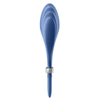 SATISFYER - DUELIST VIBRATEUR ANNEAU