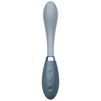 SATISFYER - MULTI G-SPOT FLEX 3 VIBRATEUR