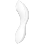 SATISFYER - CURVY TRINITY 5