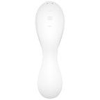 SATISFYER - CURVY TRINITY 5