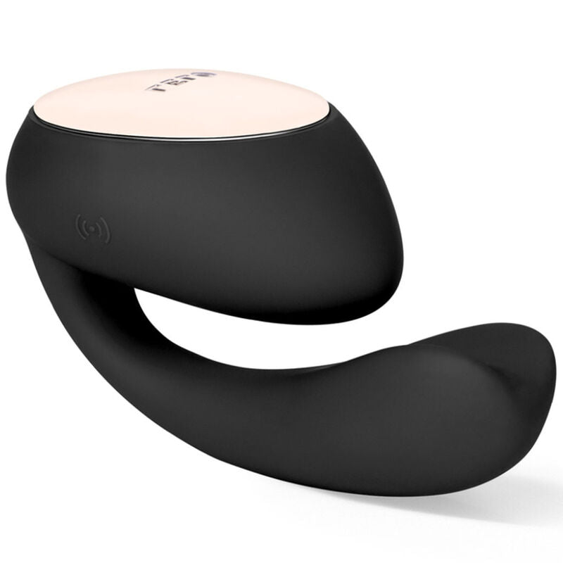 LELO - MASSEUR POUR COUPLES IDA WAVE