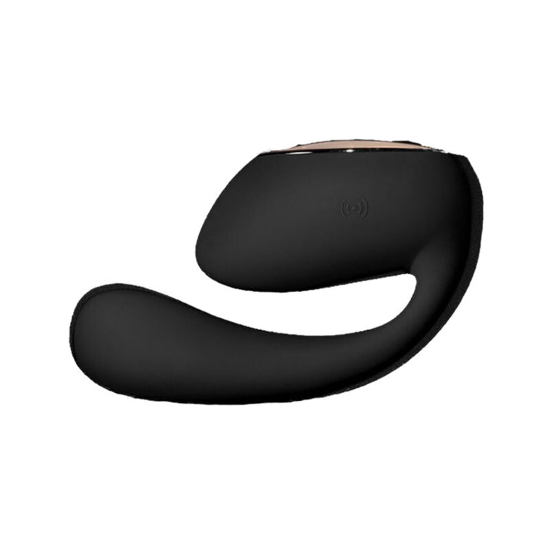 LELO - MASSEUR POUR COUPLES IDA WAVE