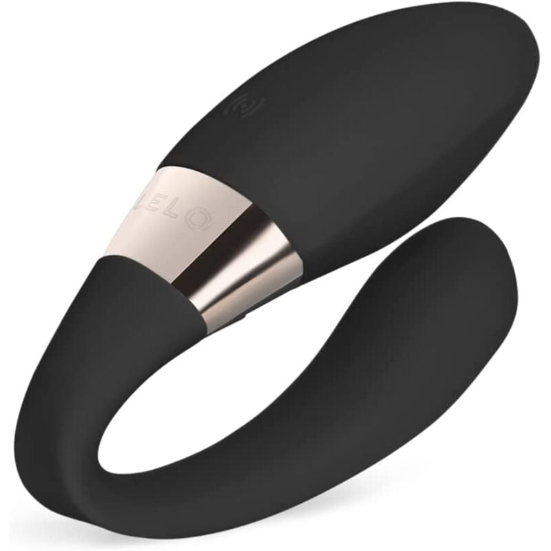 LELO Tiani Harmony Noir
