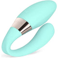 LELO - MASSEUR POUR COUPLES TIANI HARMONY