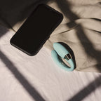 LELO - MASSEUR POUR COUPLES TIANI HARMONY