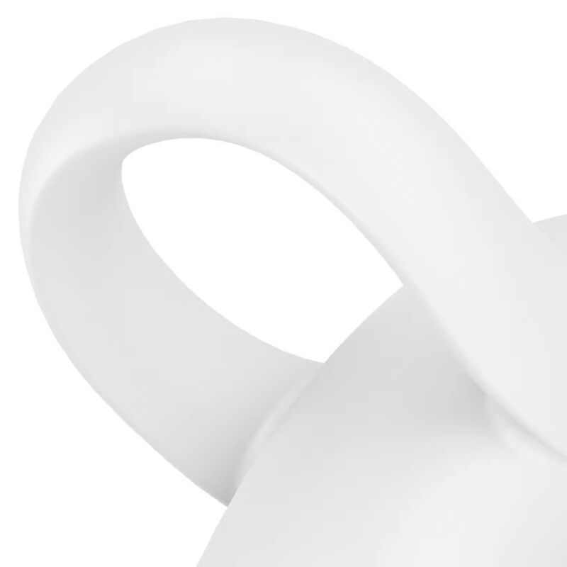 SATISFYER - BOLD LOVER VIBRATEUR DOIGTS