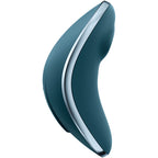 SATISFYER - VULVA LOVER 1 STIMULATEUR & VIBRATEUR AIR PULSE