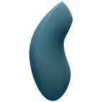 SATISFYER - VULVA LOVER 2 STIMULATEUR & VIBRATEUR AIR PULSE
