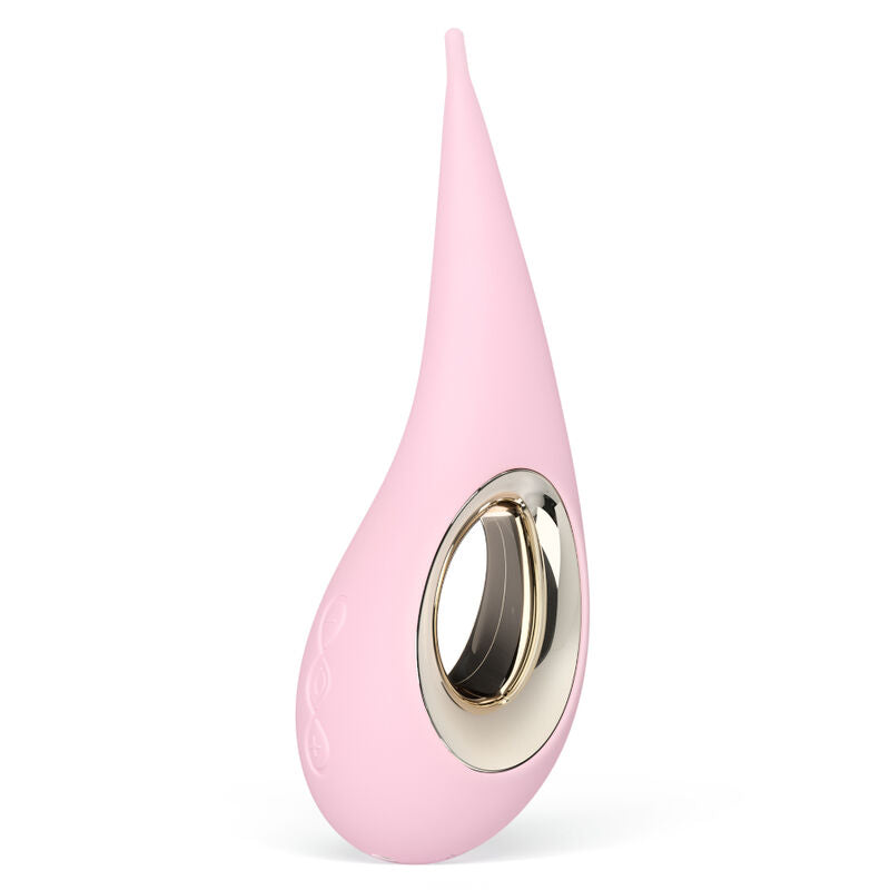 LELO - STIMULATEUR DE CLITORIS DOT
