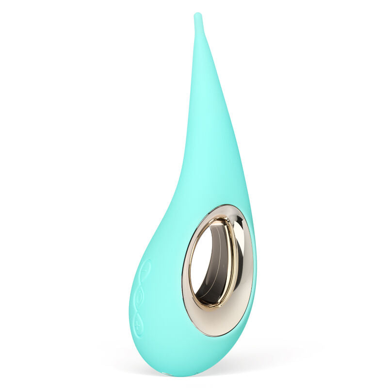 LELO Dot Aqua