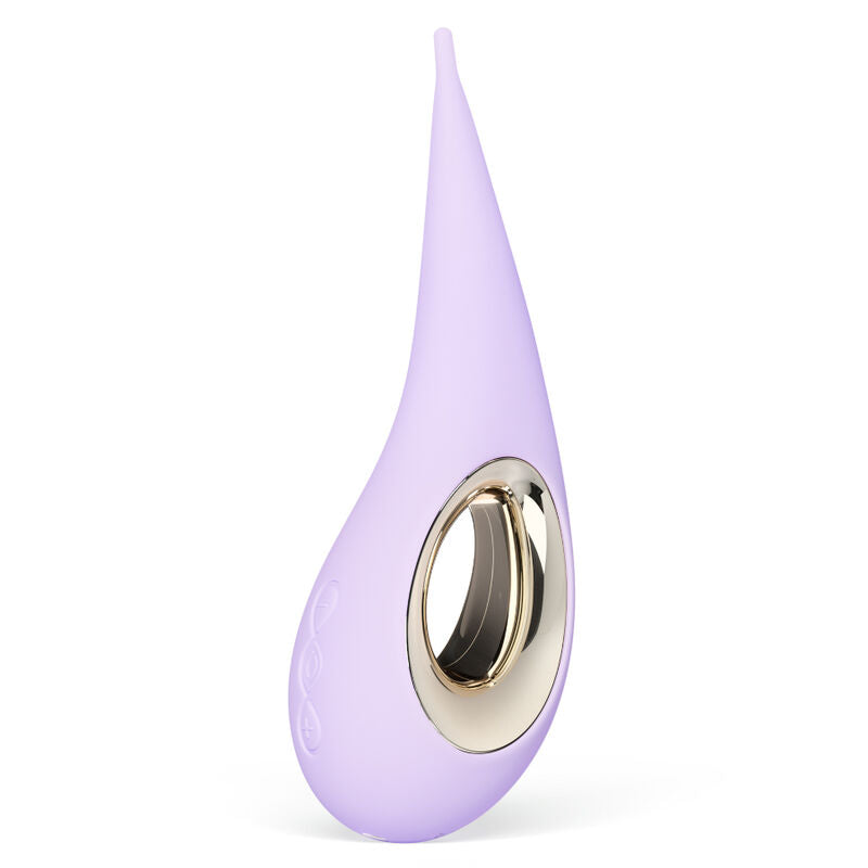 LELO Dot Lilas