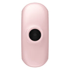 SATISFYER - PRO TO GO 3 DOUBLE AIR PULSE